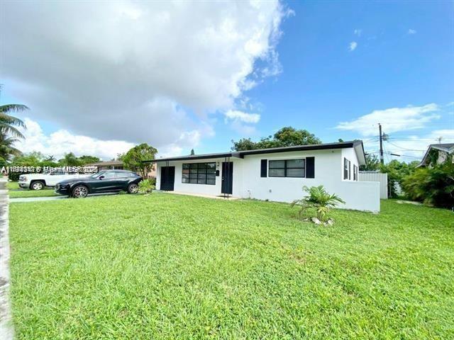 Investment property for sale in Sunrise, VA