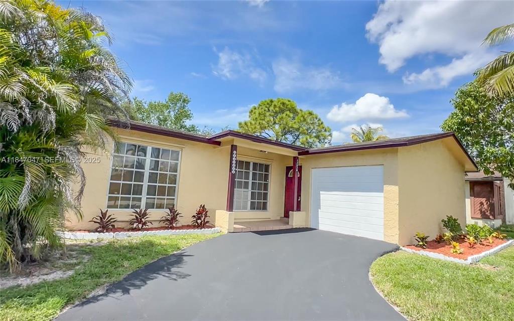 Investment property for sale in Sunrise, VA