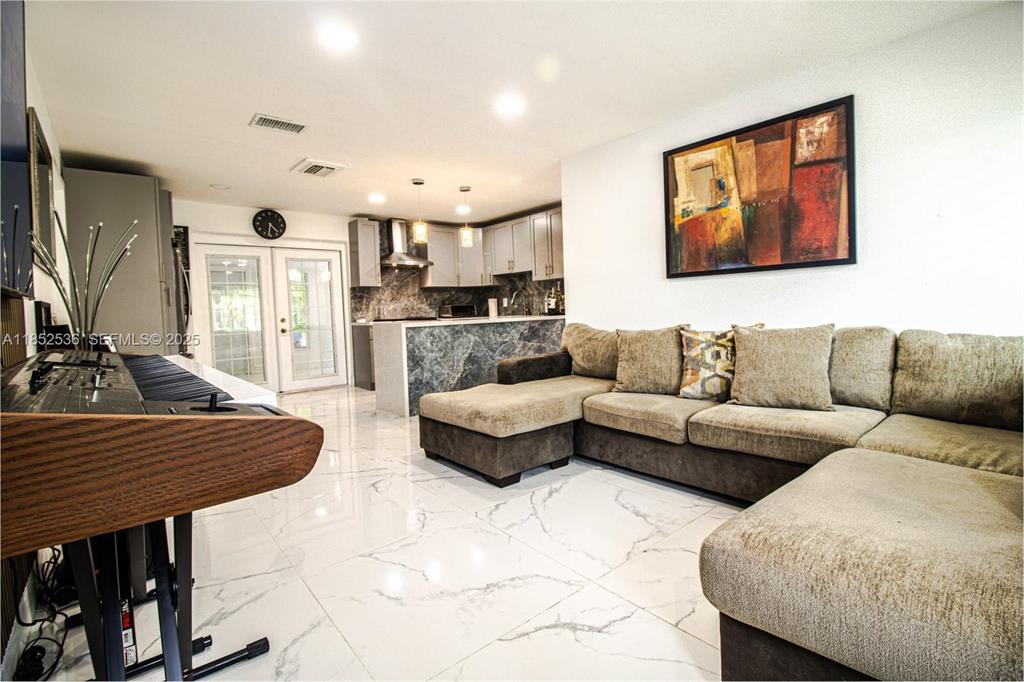 Investment property for sale in Davie, VA