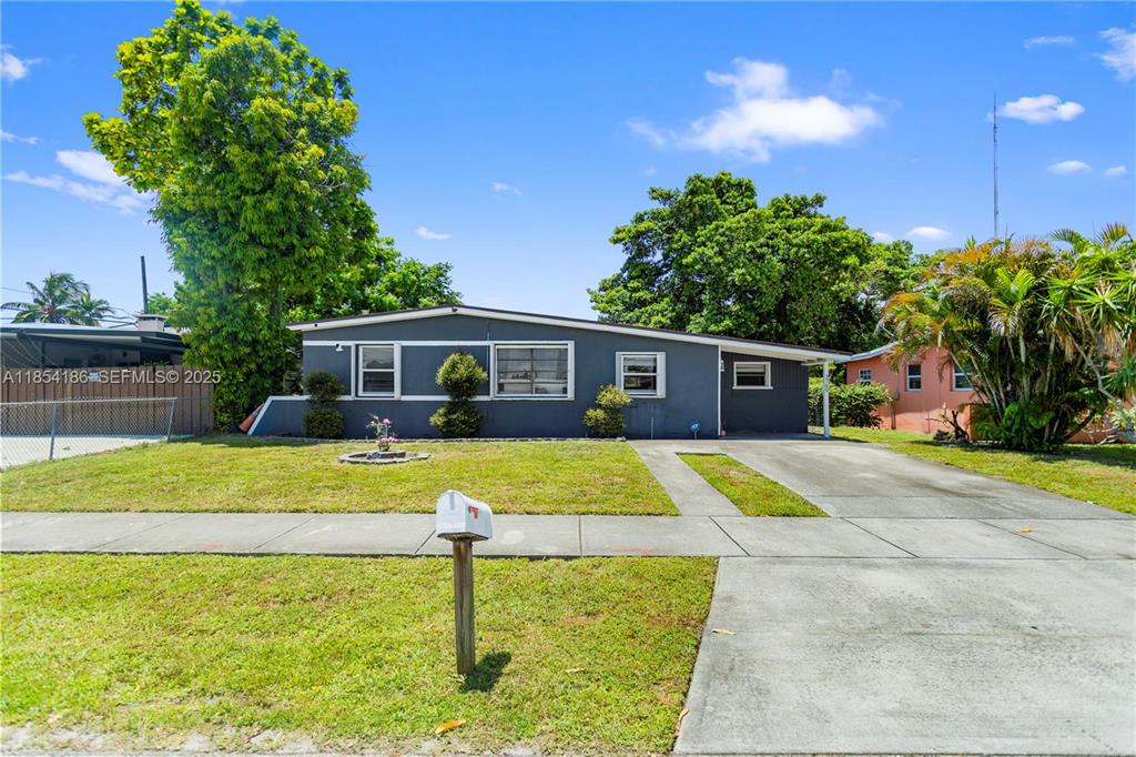 Investment property for sale in West Park, VA