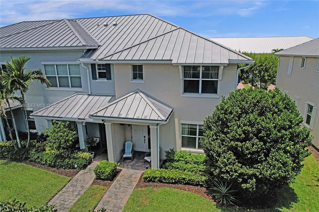 Investment property for sale in Hollywood, VA