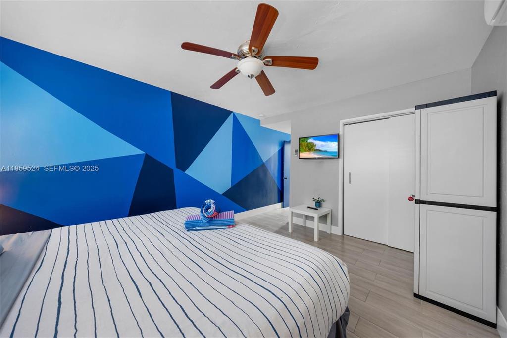 Investment property for sale in Fort Lauderdale, VA