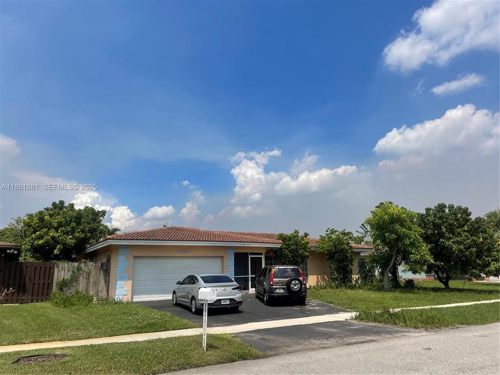 Investment property for sale in Tamarac, VA