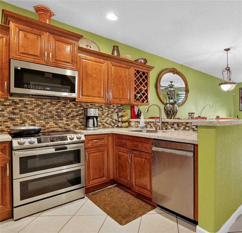 Investment property for sale in Lauderhill, VA