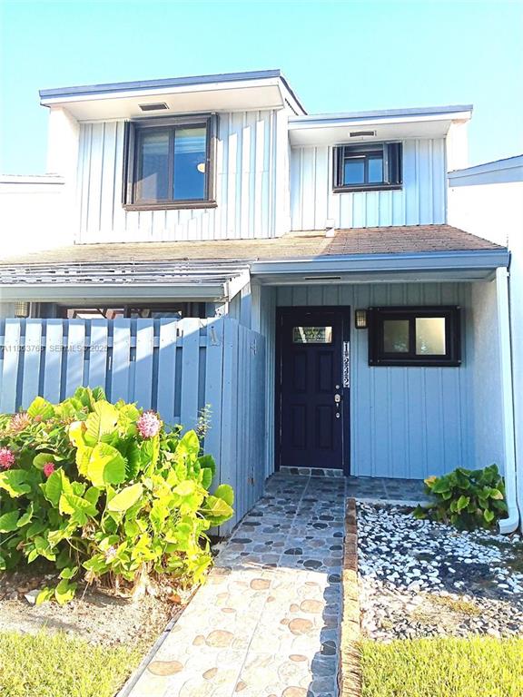 Investment property for sale in Hollywood, VA