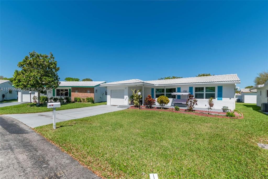 Investment property for sale in Plantation, VA