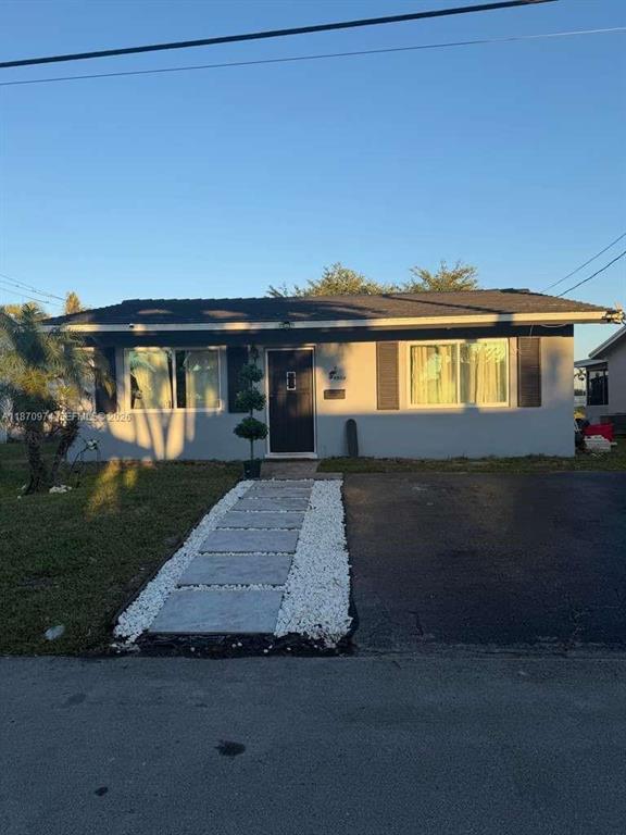 Investment property for sale in Tamarac, VA