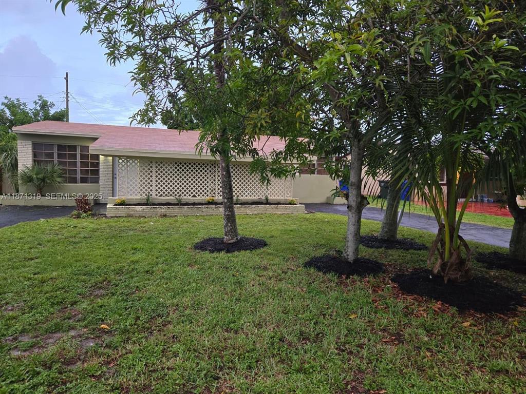 Investment property for sale in Hollywood, VA