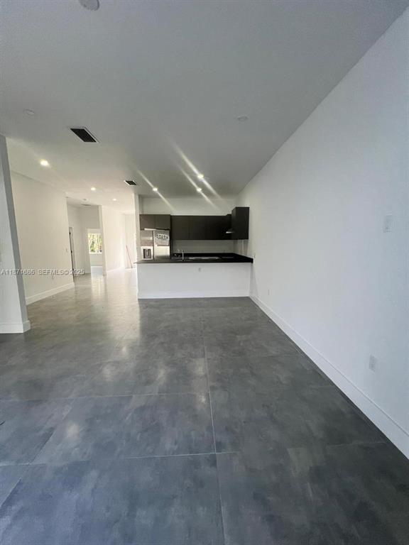 Investment property for sale in Fort Lauderdale, VA