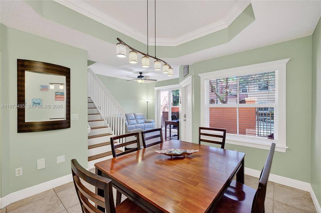 Investment property for sale in Fort Lauderdale, VA