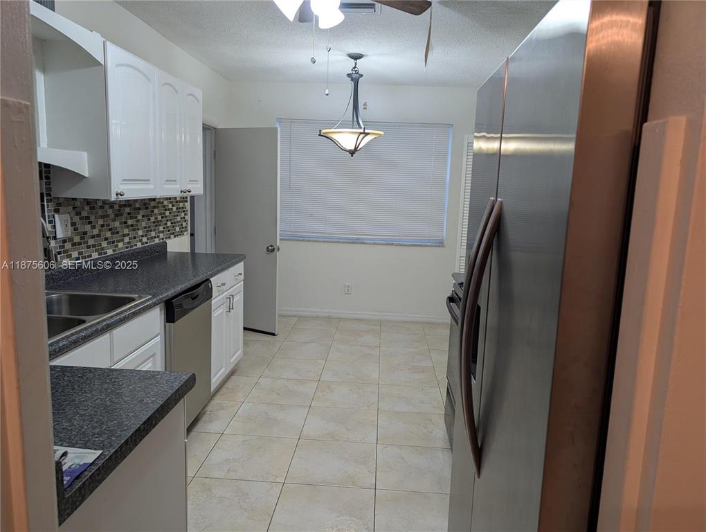 Investment property for sale in Lauderdale Lakes, VA