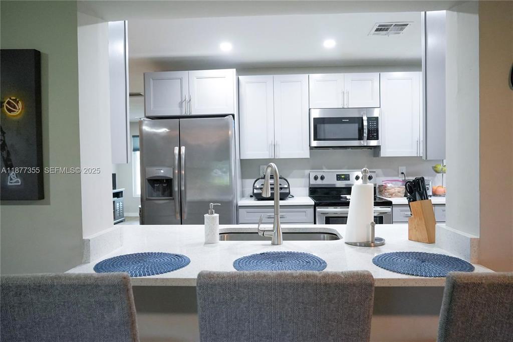 Investment property for sale in Tamarac, VA