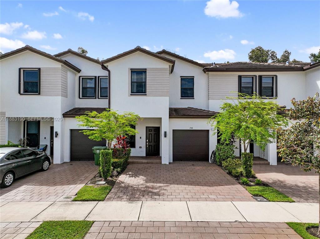Investment property for sale in Pembroke Pines, VA