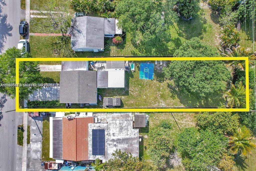 Investment property for sale in Hollywood, VA