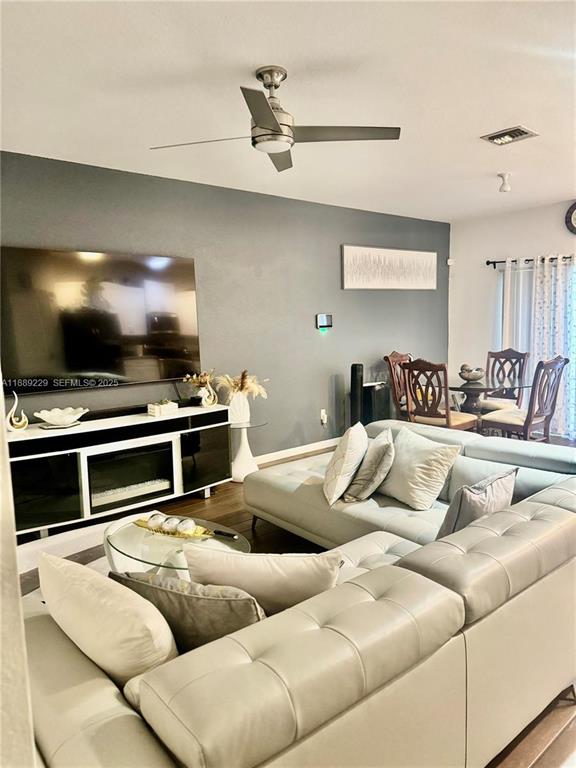 Investment property for sale in Lauderhill, VA