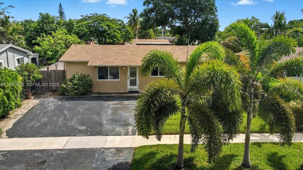 Investment property for sale in North Lauderdale, VA