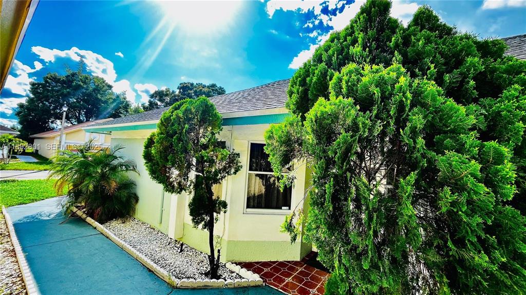 Investment property for sale in North Lauderdale, VA