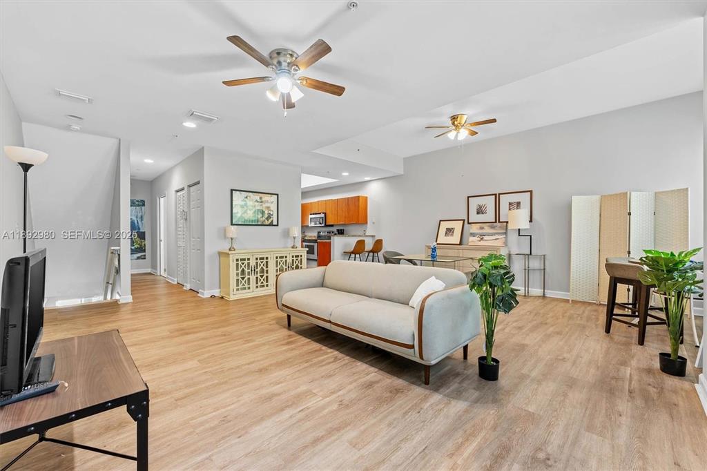Investment property for sale in Lighthouse Point, VA