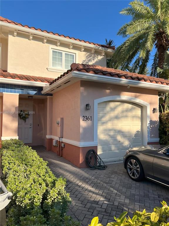Investment property for sale in Pompano Beach, VA