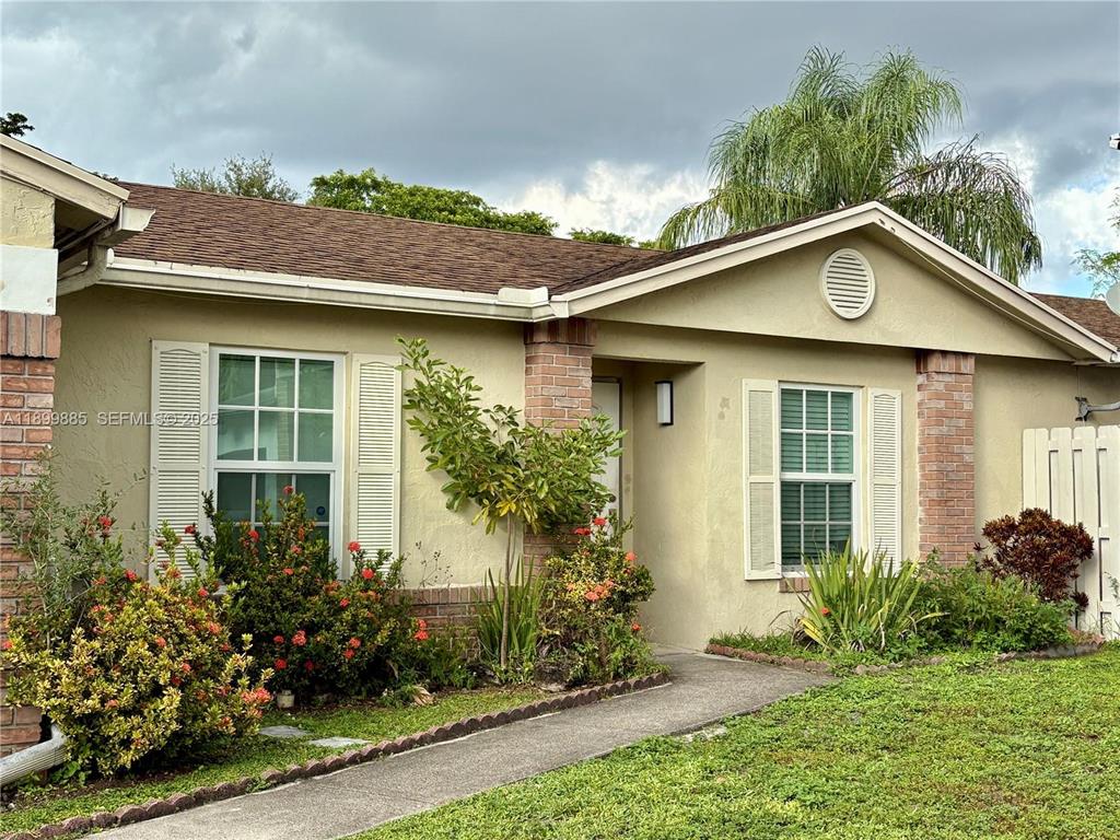 Investment property for sale in Davie, VA