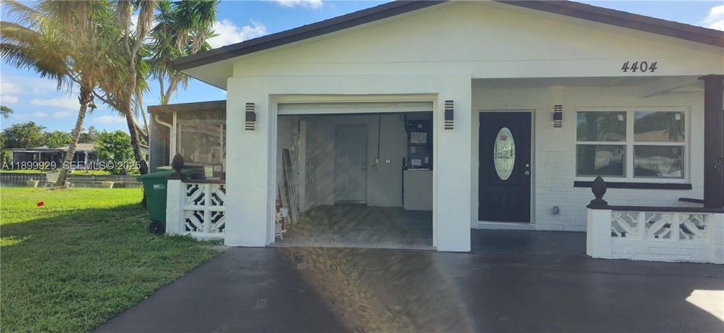 Investment property for sale in Tamarac, VA