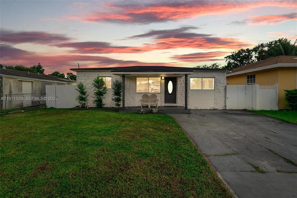 Investment property for sale in West Park, VA
