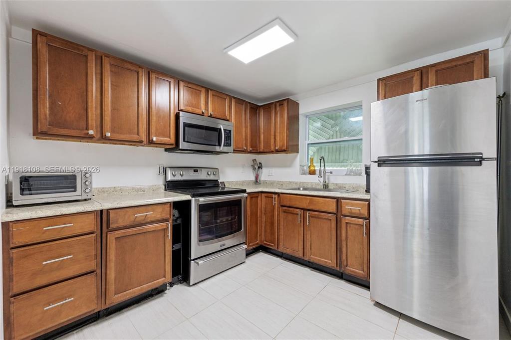 Investment property for sale in Fort Lauderdale, VA