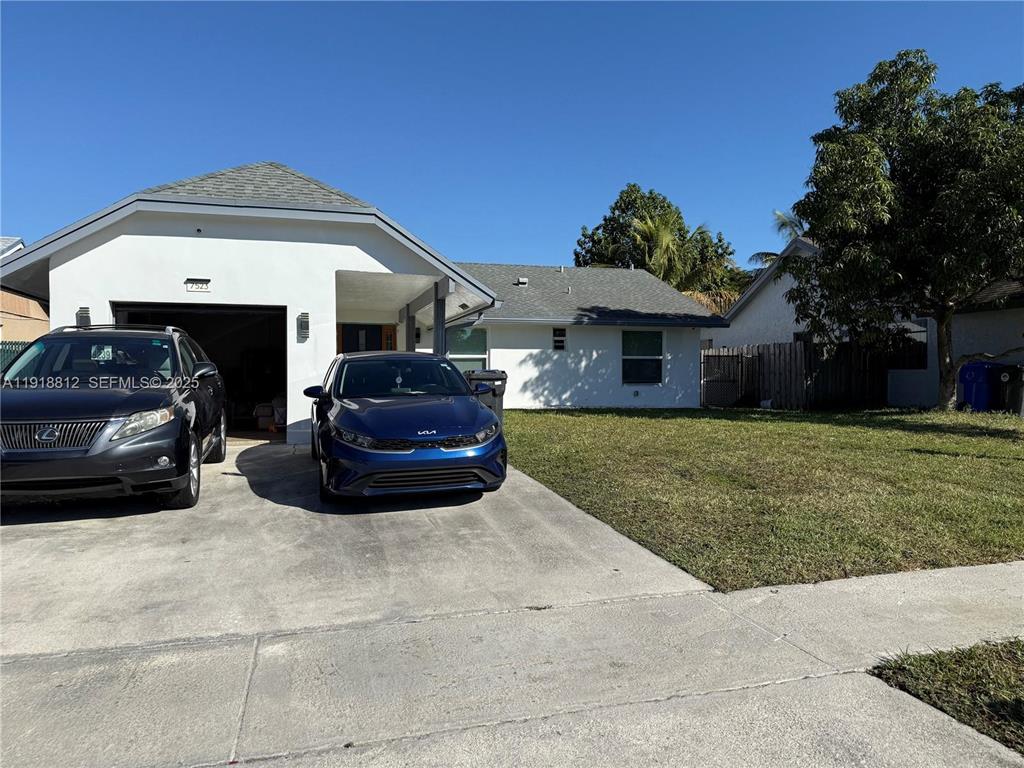 Investment property for sale in North Lauderdale, VA