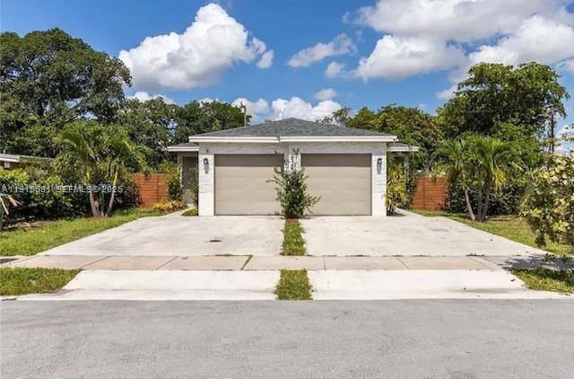 Investment property for sale in Fort Lauderdale, VA