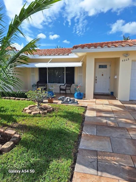 Investment property for sale in Tamarac, VA