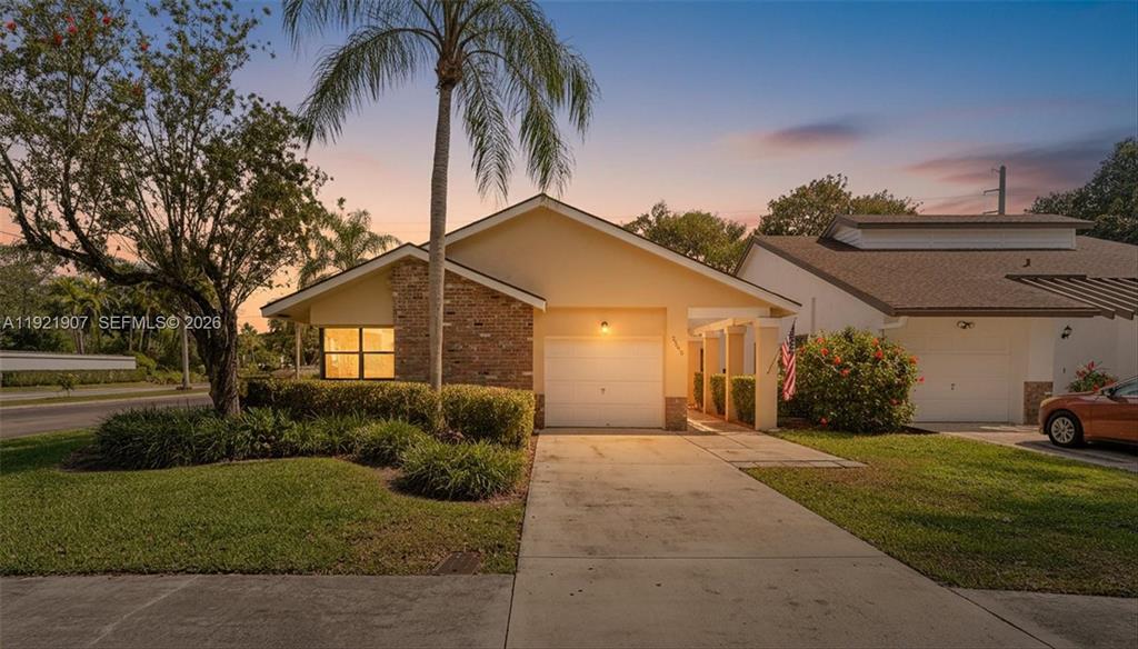 Investment property for sale in Coconut Creek, VA