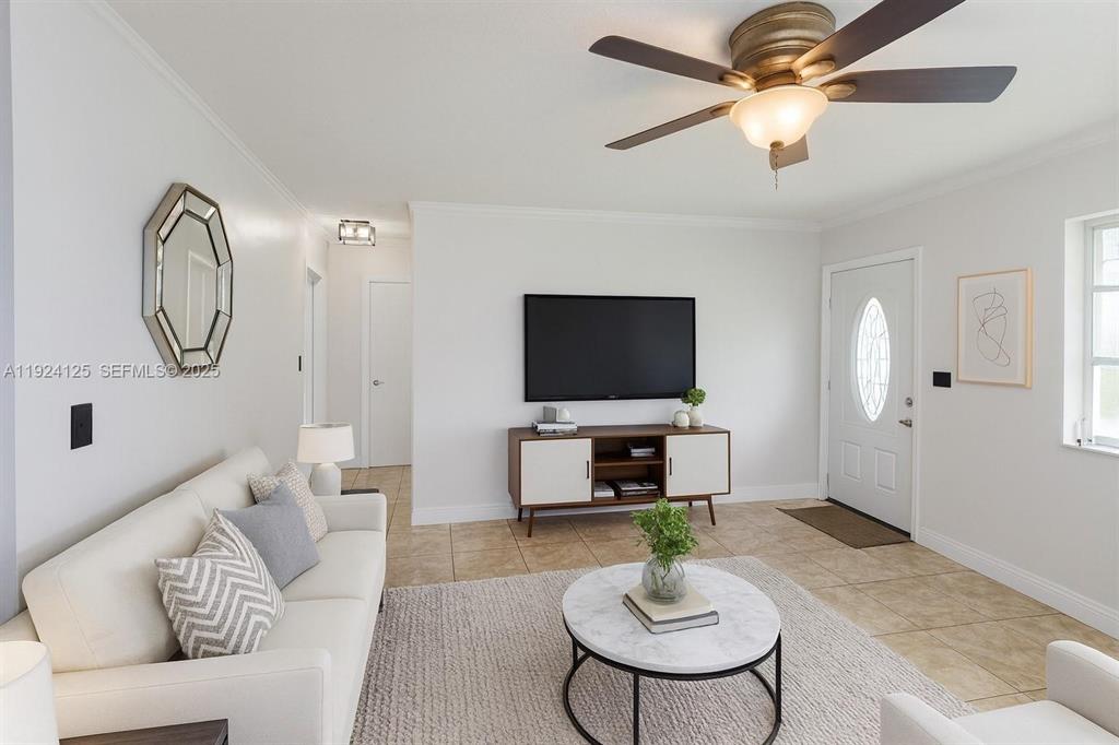 Investment property for sale in Tamarac, VA