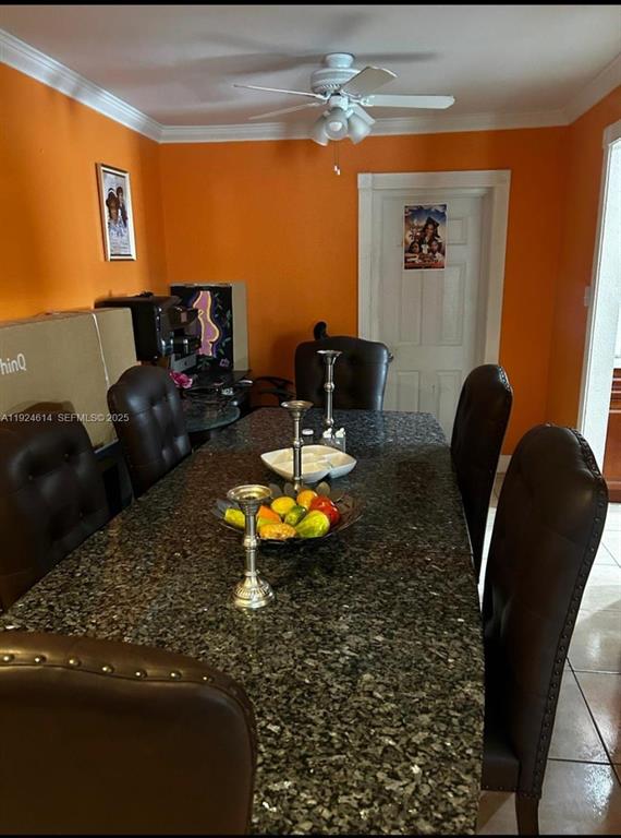 Investment property for sale in Lauderhill, VA