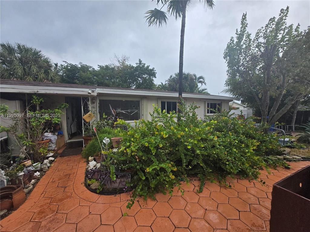 Investment property for sale in Pompano Beach, VA