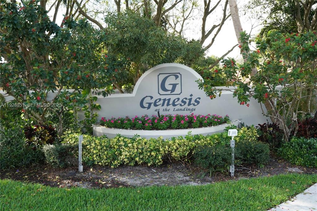 Investment property for sale in Pembroke Pines, VA