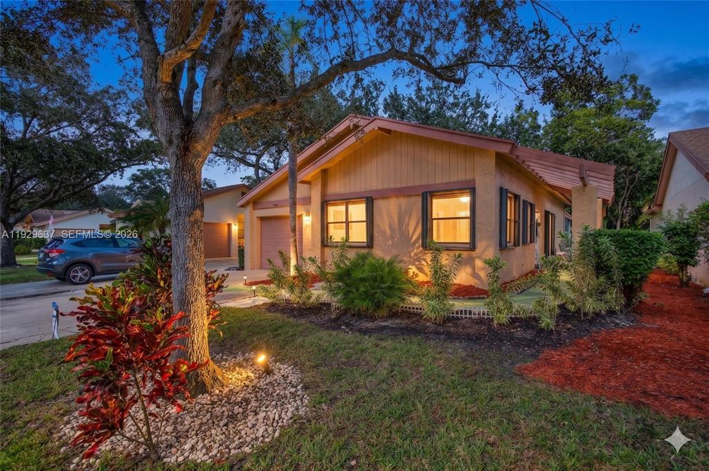 Investment property for sale in Coconut Creek, VA