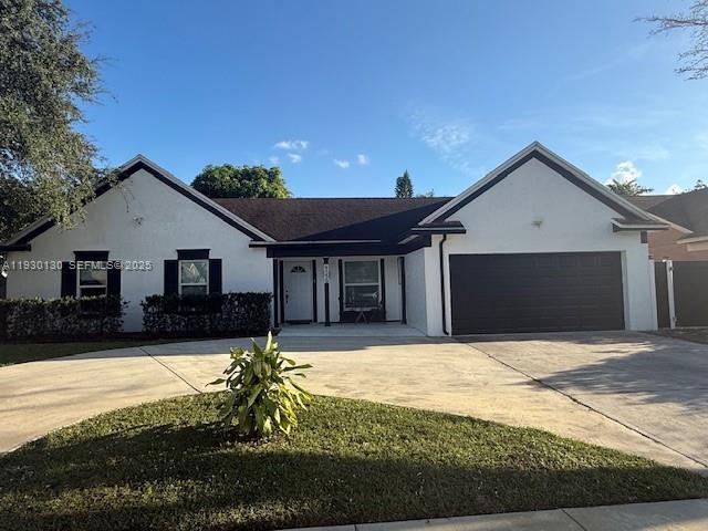 Investment property for sale in Miramar, VA