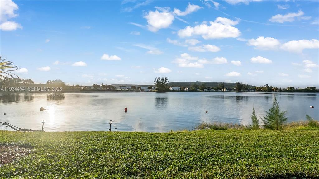 Investment property for sale in Deerfield Beach, VA