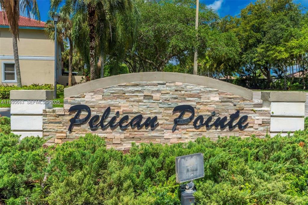 Investment property for sale in Coral Springs, VA