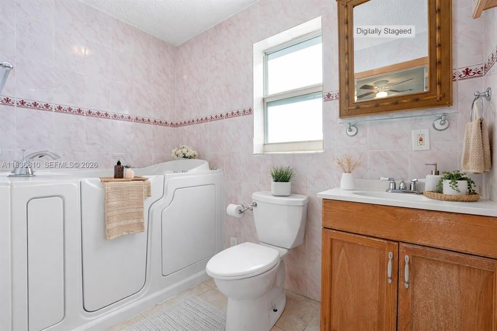 Investment property for sale in Tamarac, VA