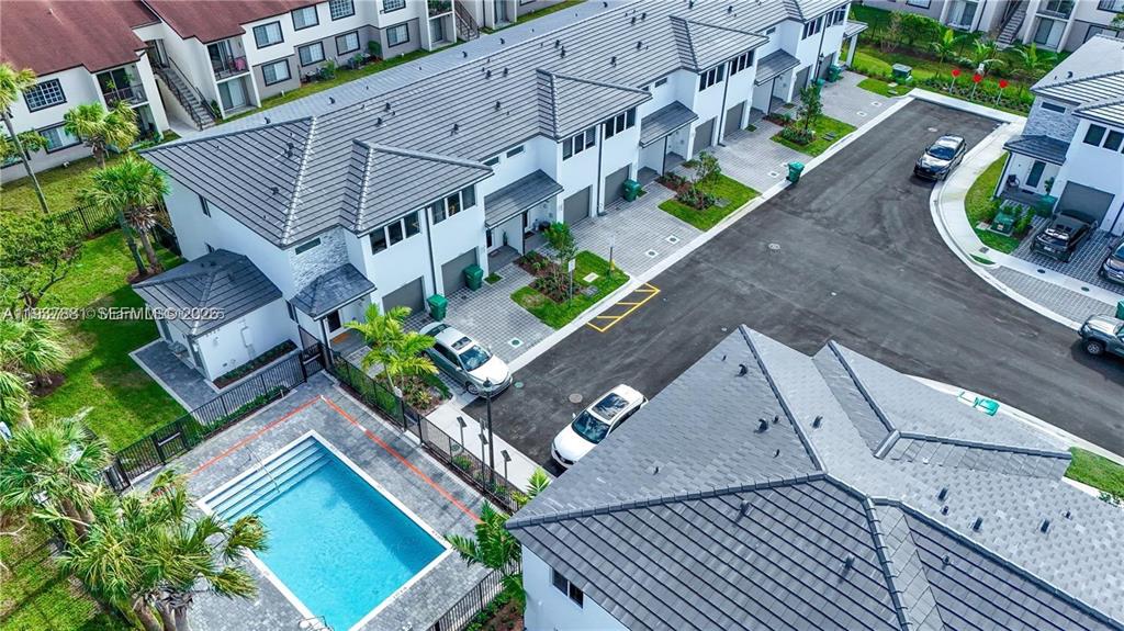 Investment property for sale in Pembroke Park, VA