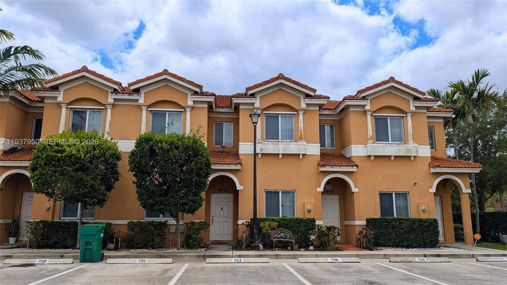 Investment property for sale in Tamarac, VA