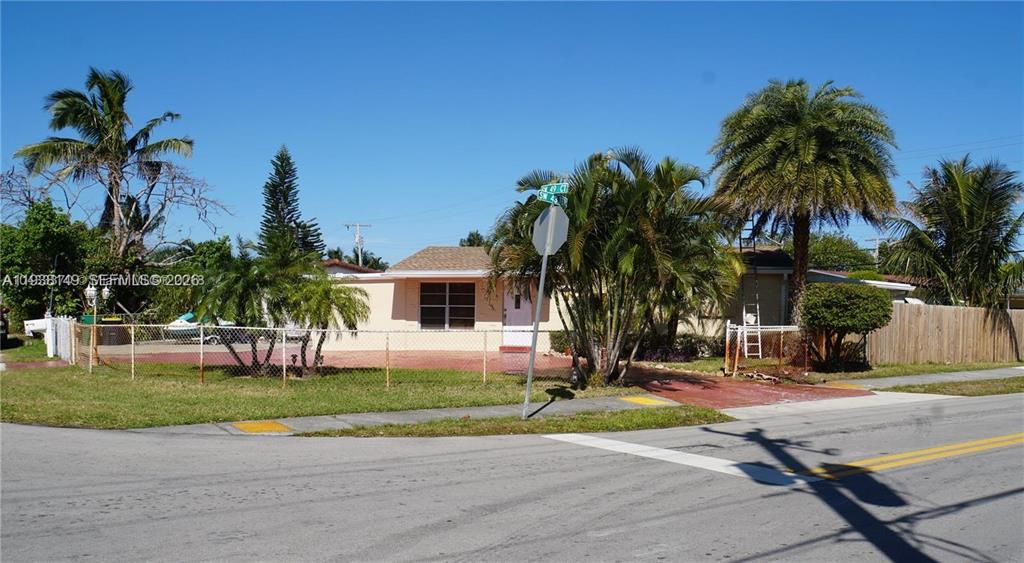 Investment property for sale in Dania Beach, VA