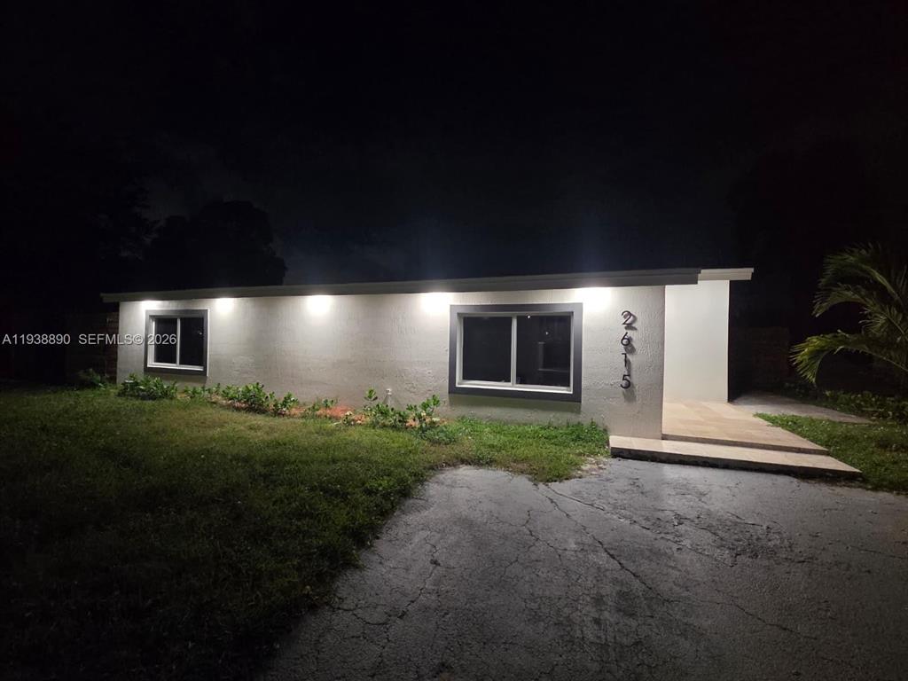 Investment property for sale in Margate, VA