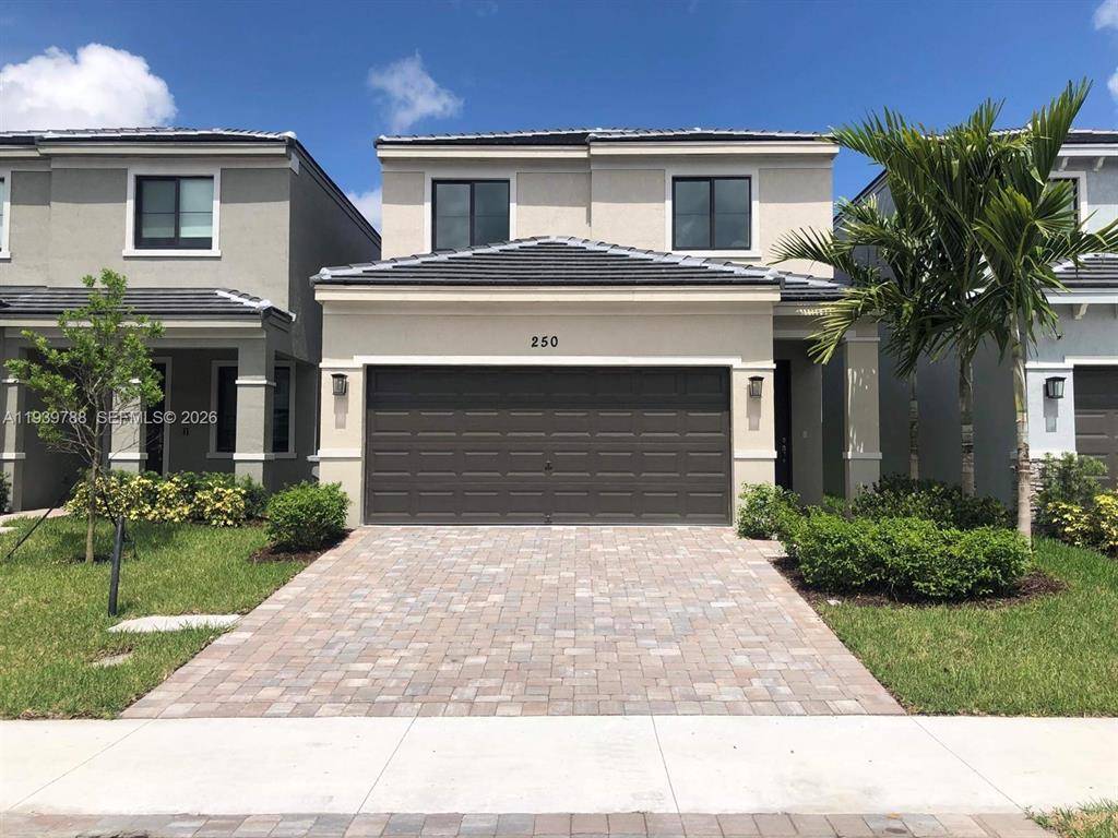 Investment property for sale in Pompano Beach, VA