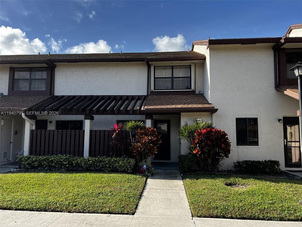 Investment property for sale in Coconut Creek, VA