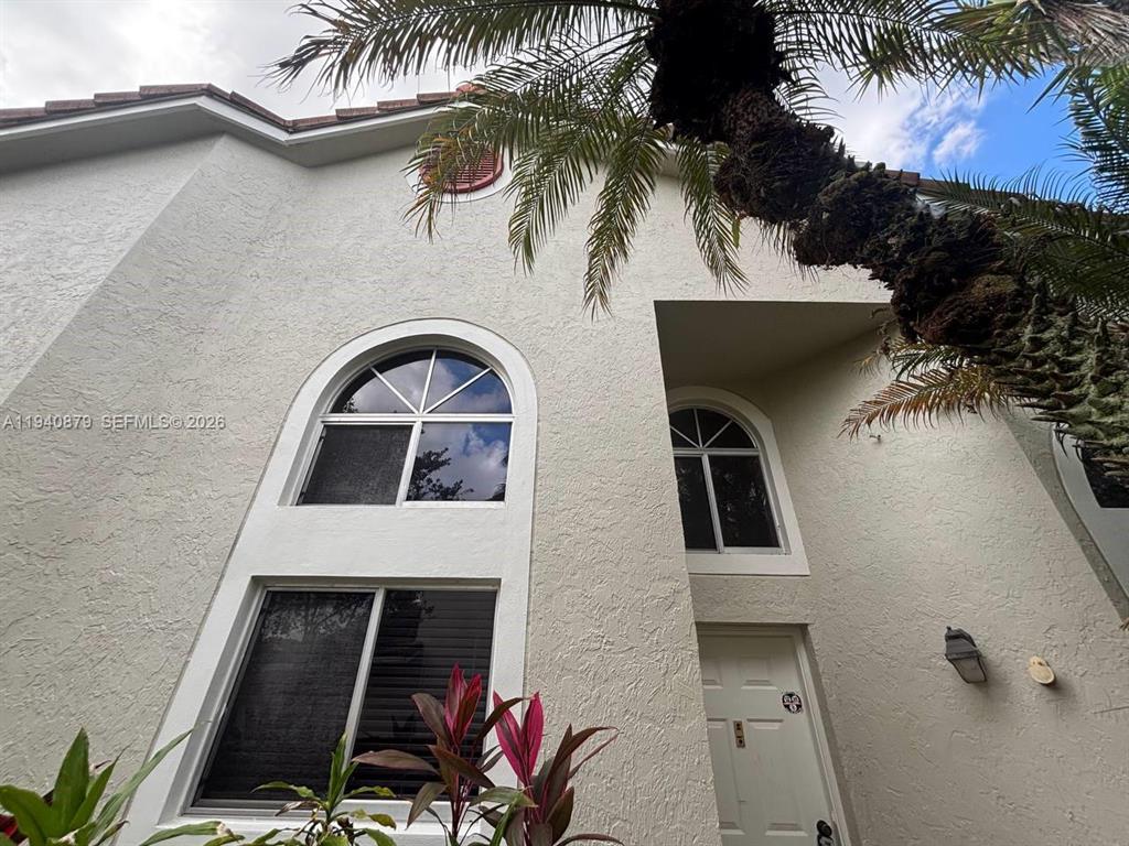 Investment property for sale in Margate, VA