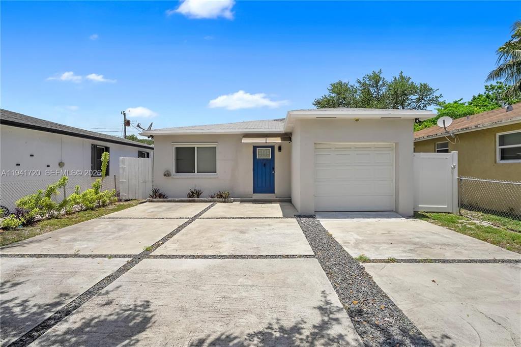 Investment property for sale in Hollywood, VA