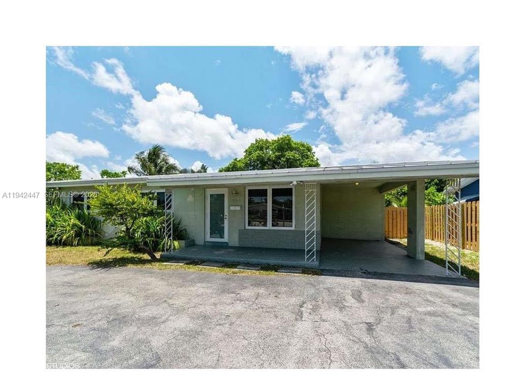 Investment property for sale in Wilton Manors, VA