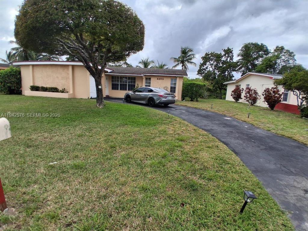 Investment property for sale in Miramar, VA